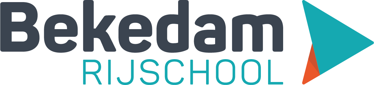 Autorijschool Bekedam Zwolle