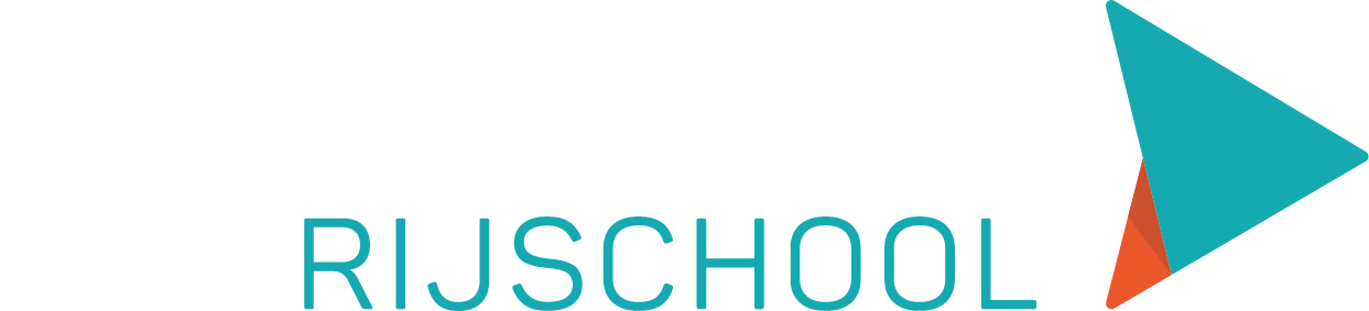 Autorijschool Bekedam Zwolle