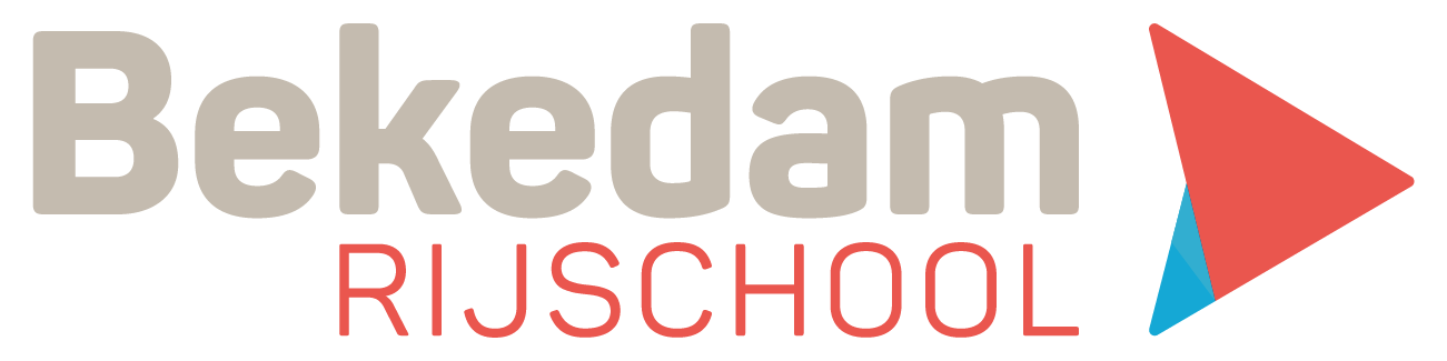 Autorijschool Bekedam Zwolle