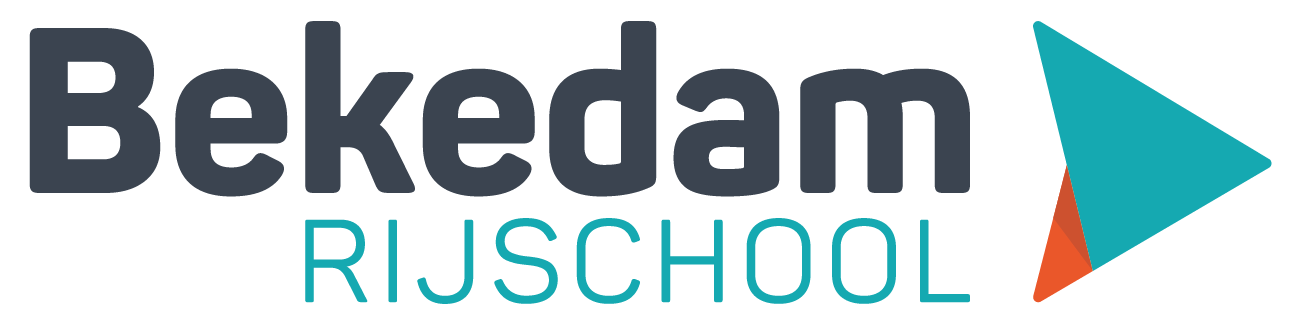 Autorijschool Bekedam Zwolle