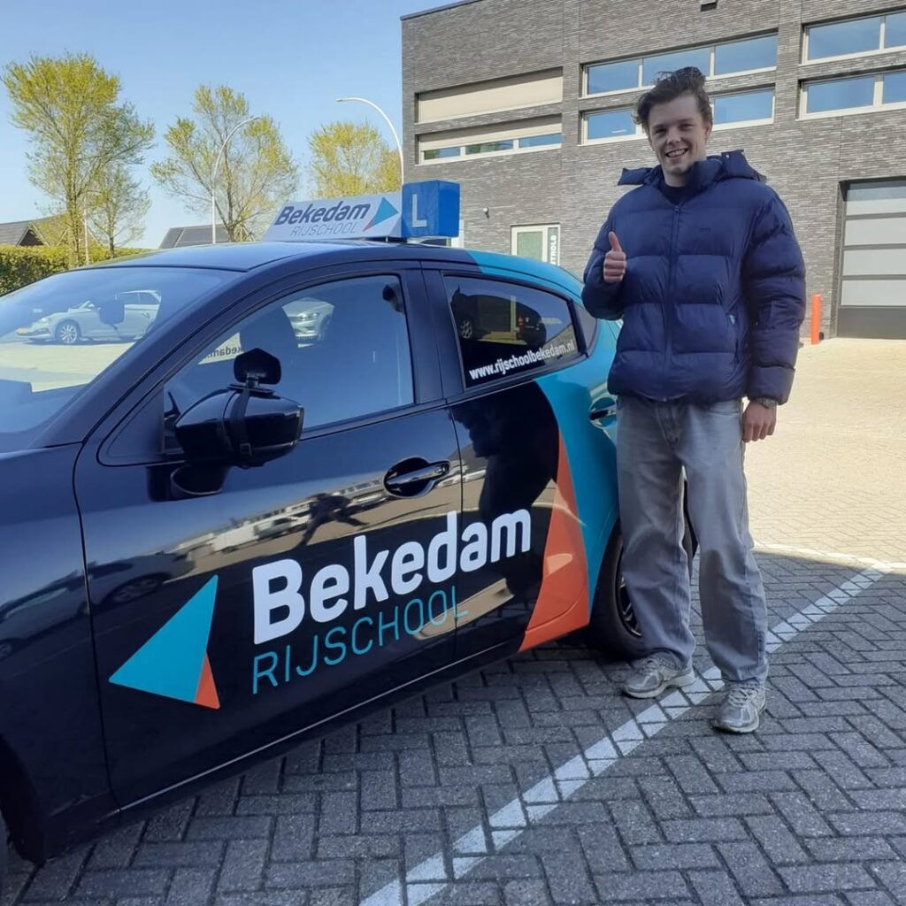 autorijschool-bekedam-zwolle-photo-2