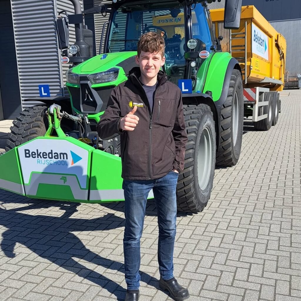 autorijschool-bekedam-zwolle-photo-3