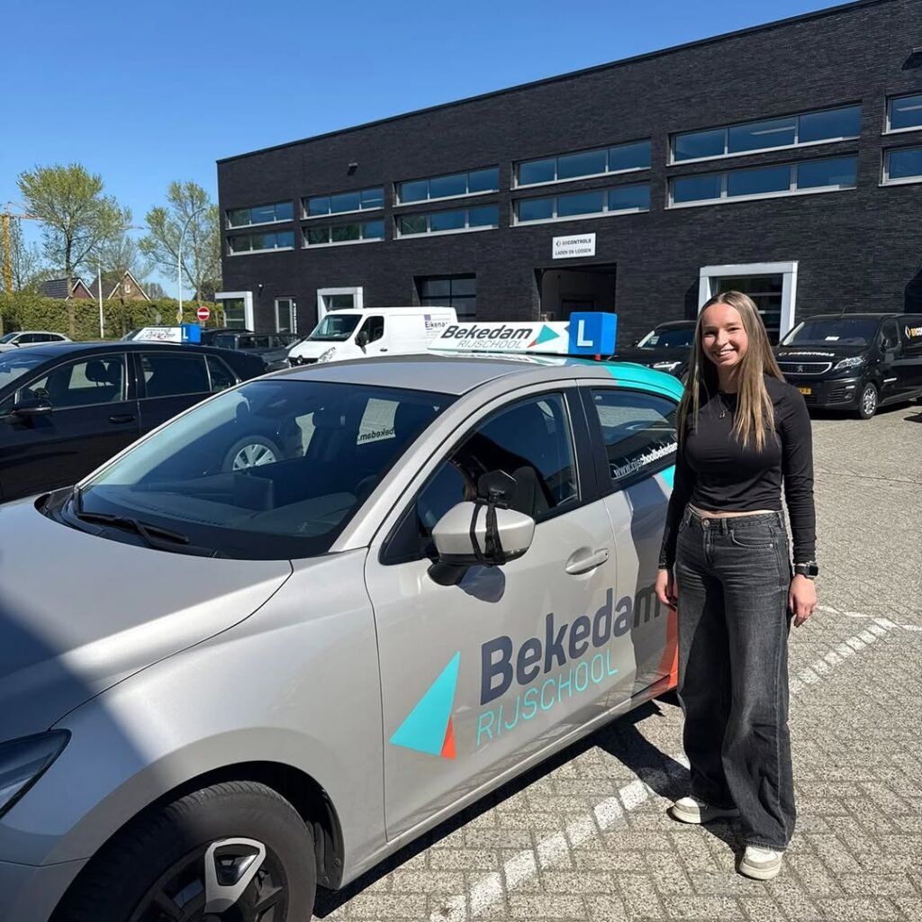 autorijschool-bekedam-zwolle-photo-4