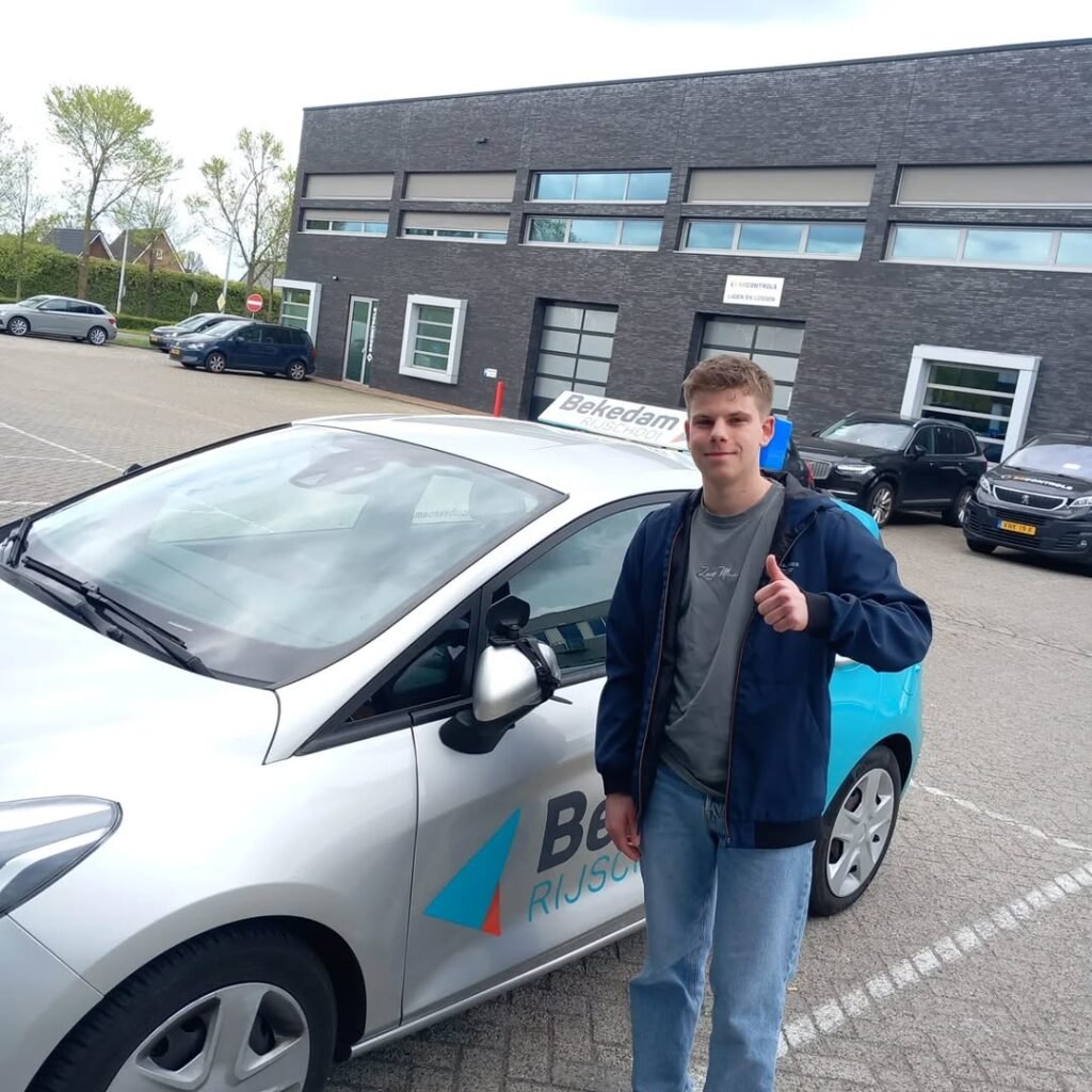 autorijschool-bekedam-zwolle-photo-5