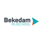 Autorijschool Bekedam Zwolle