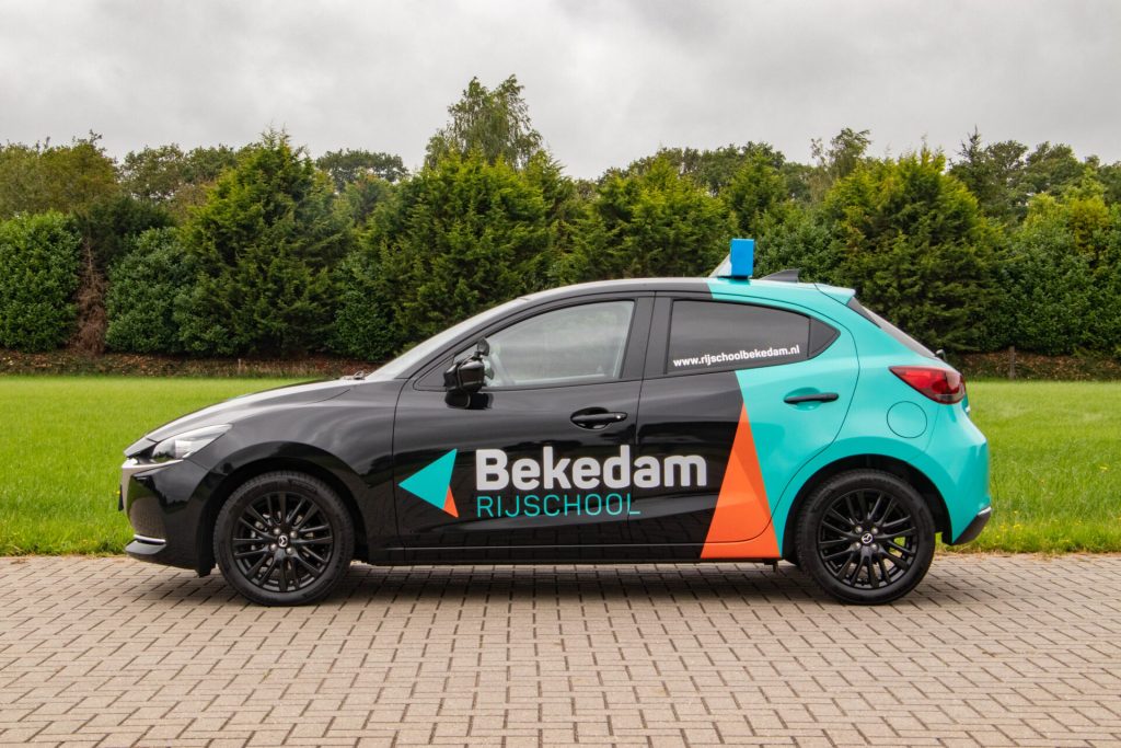 autorijschool-bekedam-zwolle-photo-2