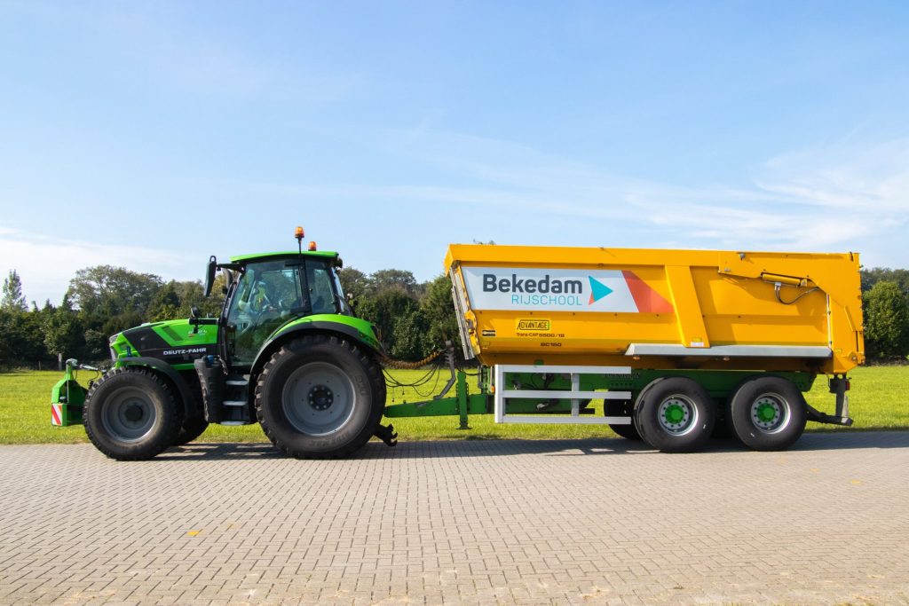 autorijschool-bekedam-zwolle-photo-3