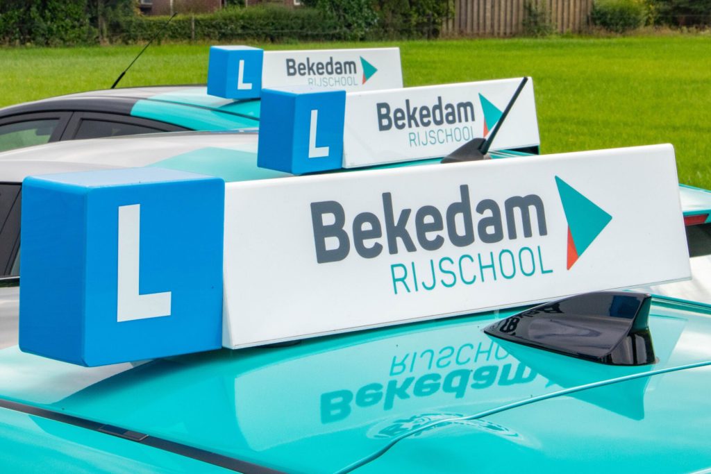 autorijschool-bekedam-zwolle-photo-4