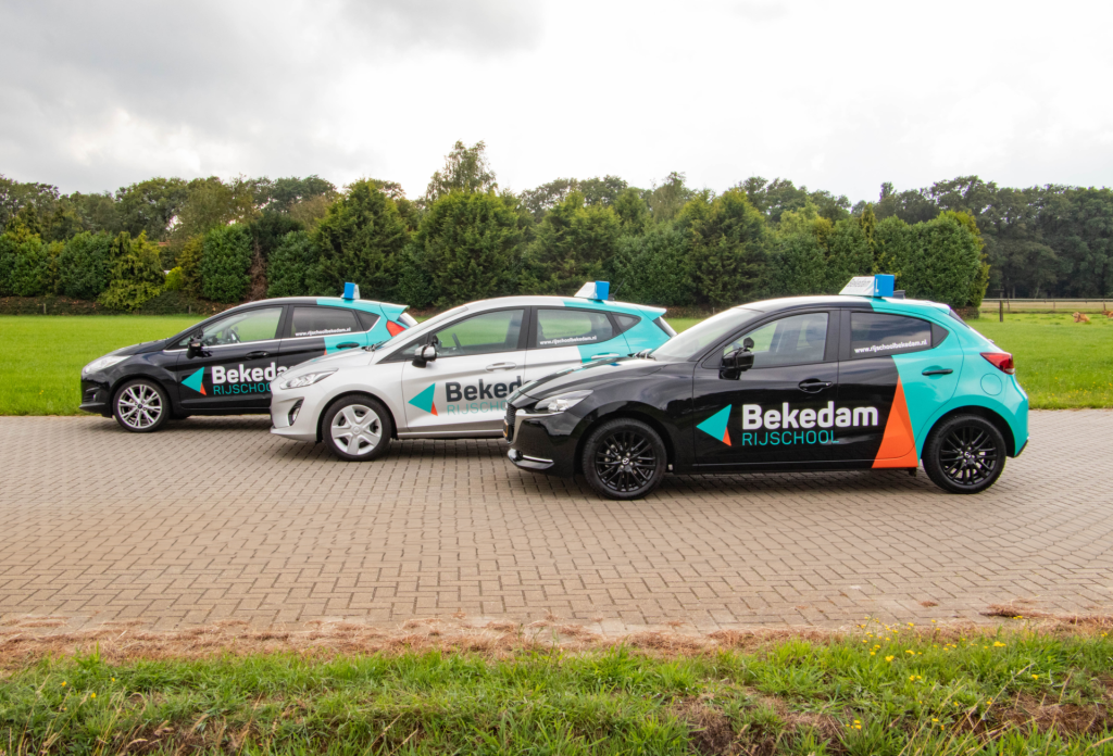 autorijschool-bekedam-zwolle-photo-5